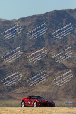 media/Mar-15-2025-Speed Ventures (Sat) [[c9b64f47cf]]/3-Green Group/Session 2 (Turns 9 and 8 Set 1)/